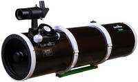Труба оптическая Sky-Watcher BK MAK190 Newtonian