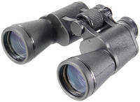 Бинокль Veber Classic БПШЦ 15x50 VL