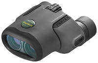 Бинокль PENTAX Papilio II 6,5x21