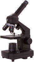 Микроскоп цифровой Bresser (Брессер) 40–1024x, в кейсе (69368)