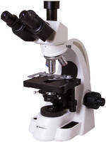 Микроскоп Bresser (Брессер) BioScience Trino