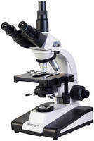 Микроскоп Микромед-2 вар. 3-20