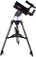 Телескоп Sky-Watcher BK MAK102AZGT SynScan GOTO (67843)