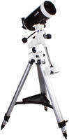 Телескоп Sky-Watcher BK MAK127EQ3-2 (67889)