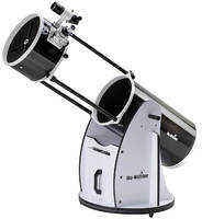 Телескоп Sky-Watcher Dob 12″ (300/1500) Retractable