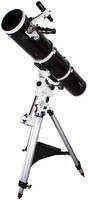 Телескоп Sky-Watcher BK P15012EQ3-2 (67965)