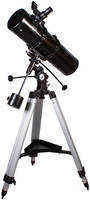 Телескоп Sky-Watcher BK P13065EQ2 (67964)
