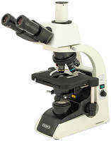 АО «ЛОМО» Микроскоп медицинский Микмед-6 вар. 74СТ (со светодиодом)