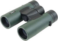 Бинокль Veber Line БП 10x33L WP