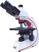 Микроскоп лабораторный Levenhuk (Левенгук) MED PHС1600KLED (82185)