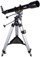 Телескоп Sky-Watcher BK 709EQ2 dot