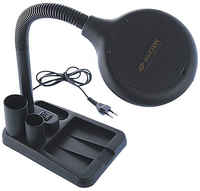 Лупа-лампа МЕГЕОН бестеневая (02807)