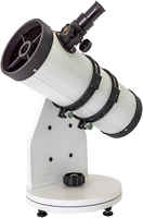 Телескоп Добсона Levenhuk (Левенгук) LZOS 500D