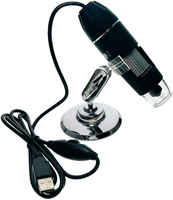 Espada (Эспада) USB-микроскоп цифровой Espada E-UM21600x (81016)