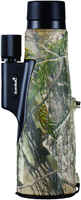 Монокуляр камуфляжный Levenhuk (Левенгук) Camo Pine 10x56 с сеткой (81947)