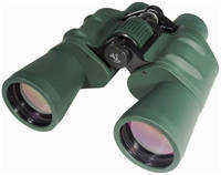 Бинокль STURMAN 12х50