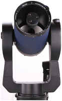 Телескоп Meade LX200 8″ (f/10) ACF/UHTC Шмидт-Кассегрен с исправленной комой