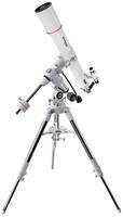 Телескоп Bresser (Брессер) Messier AR-90/900 EXOS-1/EQ4