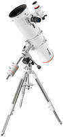 Телескоп Bresser (Брессер) Messier NT-203/1000 EXOS-2/EQ5