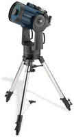 Телескоп Meade LX90 10″ (f/10) ACF с профессиональной оптической схемой