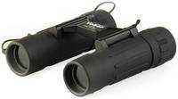 Бинокль Veber FF БП 12x25