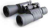 Бинокль Veber Zoom БПЦ 8–32x50