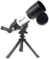 Телескоп Veber 400/80 AZ