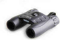 Бинокль Veber 8x25 WP