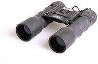 Бинокль Veber Sport БН 12х32