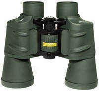 Бинокль STURMAN 16х50