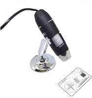 Espada (Эспада) USB-микроскоп цифровой Espada U1000x