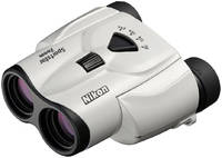 Бинокль Nikon Sportstar Zoom 8–24x25