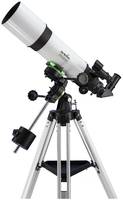 Телескоп Sky-Watcher AC102 / 500 StarQuest EQ1 (76340)