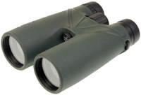 Бинокль Veber SPUTNIK 12x50G WP
