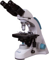 Микроскоп Levenhuk (Левенгук) 900B, бинокулярный