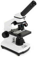 Микроскоп Celestron LABS CM800, монокулярный