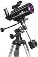Телескоп Sky-Watcher SKYMAX BK MAK90EQ1 (75170)