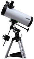 Телескоп Sky-Watcher BK 1145EQ1 (75172)