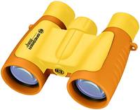 Бинокль детский Bresser Junior 3x30