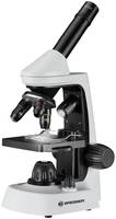 Микроскоп Bresser (Брессер) Junior Biolux 40–2000x