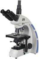 Микроскоп Levenhuk (Левенгук) MED 40T, тринокулярный (74005)