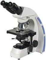 Микроскоп Levenhuk (Левенгук) MED 40B, бинокулярный (74004)