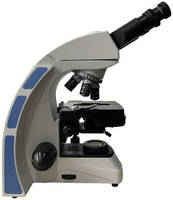 Микроскоп Levenhuk (Левенгук) MED 45B, бинокулярный (74008)