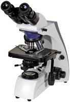 Микроскоп Levenhuk (Левенгук) MED 35B, бинокулярный (74000)