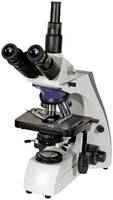 Микроскоп Levenhuk (Левенгук) MED 35T, тринокулярный (74001)