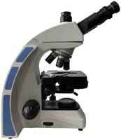 Микроскоп цифровой Levenhuk (Левенгук) MED D45T LCD, тринокулярный