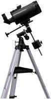 Телескоп Levenhuk (Левенгук) Skyline PLUS 105 MAK