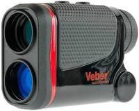 Дальномер лазерный Veber 6x24 LR 1500AW