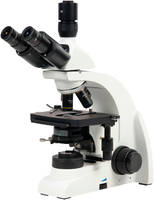 Микроскоп Микромед-2, вар. 3-20 inf.
