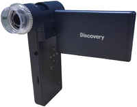 Discovery (Дискавери) Микроскоп цифровой Discovery Artisan 1024